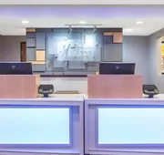 Holiday Inn Express Hotel & Suites Bishop by IHG hotel detail image 5