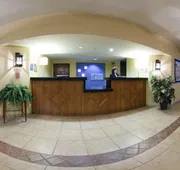 Holiday Inn Express Hotel & Suites Bishop by IHG hotel detail image 7