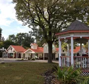 Village Haven Inn & Extended Stay hotel detail image 3