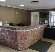 Village Haven Inn & Extended Stay hotel detail image 4