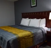 Village Haven Inn & Extended Stay hotel detail image 7