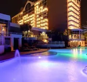 South Shore Harbour Resort & Conference Center hotel detail image 3