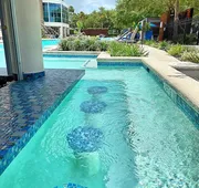 South Shore Harbour Resort & Conference Center hotel detail image 4