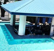 South Shore Harbour Resort & Conference Center hotel detail image 5