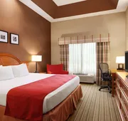 Country Inn & Suites by Radisson, Bel Air/Aberdeen, MD hotel detail image 7