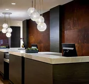 San Francisco Marriott Union Square hotel detail image 7