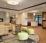 Homewood Suites by Hilton Kalamazoo-Portage hotel detail image 3