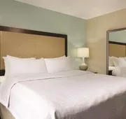 Homewood Suites by Hilton Kalamazoo-Portage hotel detail image 5