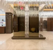 Holiday Inn Brooklyn Downtown by IHG hotel detail image 3