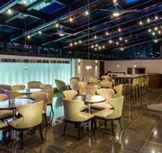 Holiday Inn Brooklyn Downtown by IHG hotel detail image 4