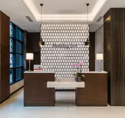 Holiday Inn Brooklyn Downtown by IHG hotel detail image 5