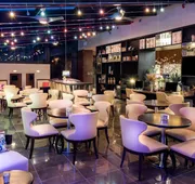 Holiday Inn Brooklyn Downtown by IHG hotel detail image 7