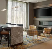 TownePlace Suites Boston Logan Airport/Chelsea hotel detail image 7