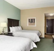 Hampton Inn & Suites Mount Joy/Lancaster West hotel detail image 5