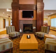 Best Western Plus Finger Lakes Inn & Suites hotel detail image 3