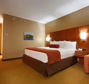 Best Western Plus Finger Lakes Inn & Suites hotel detail image 5