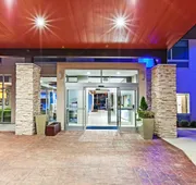 Holiday Inn Express & Suites Tulsa West - Sand Springs by IHG hotel detail image 3