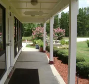 Rodeway Inn hotel detail image 3