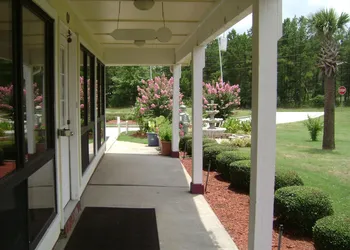 Rodeway Inn hotel thumbnail 3