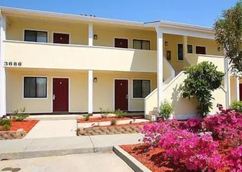 Rodeway Inn hotel thumbnail 5