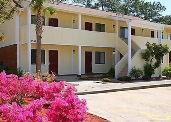 Rodeway Inn hotel thumbnail 6
