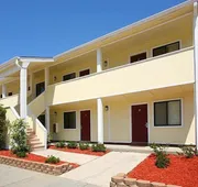 Rodeway Inn hotel detail image 7