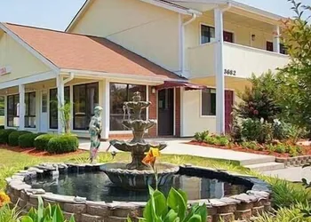 Rodeway Inn hotel thumbnail 8