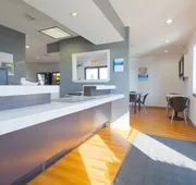 Studio Inn Extended Stay Oklahoma City Airport by OYO hotel detail image 3