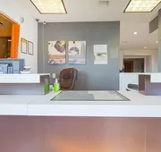 Studio Inn Extended Stay Oklahoma City Airport by OYO hotel detail image 4