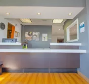 Studio Inn Extended Stay Oklahoma City Airport by OYO hotel detail image 5