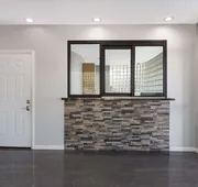 SureStay Hotel by Best Western Spring North Houston hotel detail image 3