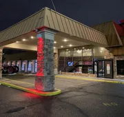 Ramada by Wyndham Rochelle Park Near Paramus hotel detail image 3