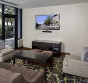 Staybridge Suites Atlanta - Midtown By IHG hotel detail image 3