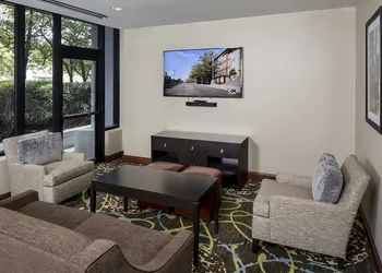 Staybridge Suites Atlanta - Midtown By IHG hotel thumbnail 3