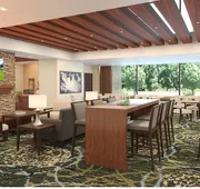 Staybridge Suites Atlanta - Midtown By IHG hotel detail image 5