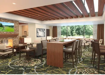 Staybridge Suites Atlanta - Midtown By IHG hotel thumbnail 5
