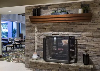 Staybridge Suites Atlanta - Midtown By IHG hotel thumbnail 6