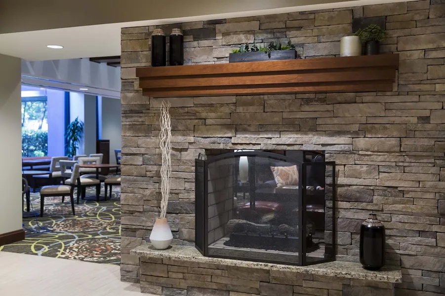 Staybridge Suites Atlanta - Midtown By IHG hotel detail image 6