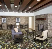 Staybridge Suites Atlanta - Midtown By IHG hotel detail image 7