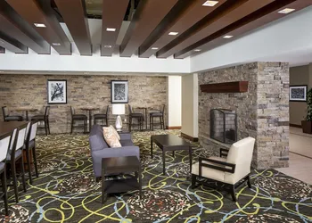 Staybridge Suites Atlanta - Midtown By IHG hotel thumbnail 7