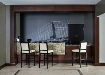 Staybridge Suites Atlanta - Midtown By IHG hotel thumbnail 8
