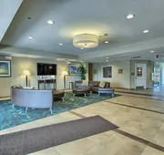 Candlewood Suites Columbus - Grove City by IHG hotel detail image 3