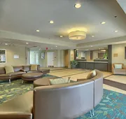Candlewood Suites Columbus - Grove City by IHG hotel detail image 4