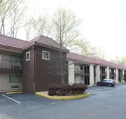 Motel 6 Atlanta, GA – Atlanta Airport East hotel detail image 3