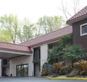 Motel 6 Atlanta, GA – Atlanta Airport East hotel detail image 5