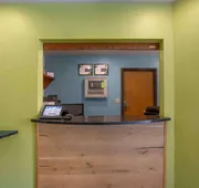 Extended Stay America Select Suites - Provo - American Fork hotel detail image 3