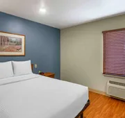 Extended Stay America Select Suites - Provo - American Fork hotel detail image 4