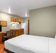 Extended Stay America Select Suites - Provo - American Fork hotel detail image 5