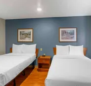 Extended Stay America Select Suites - Provo - American Fork hotel detail image 7