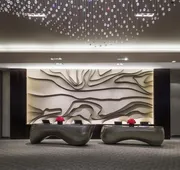 Hyatt Regency Tysons Corner Center hotel detail image 5